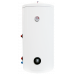 Водонагреватель косвенного нагрева напольный BB-N 100 V/S1 UP SUNSYSTEM (06010102102309 САНСИСТЕМ)